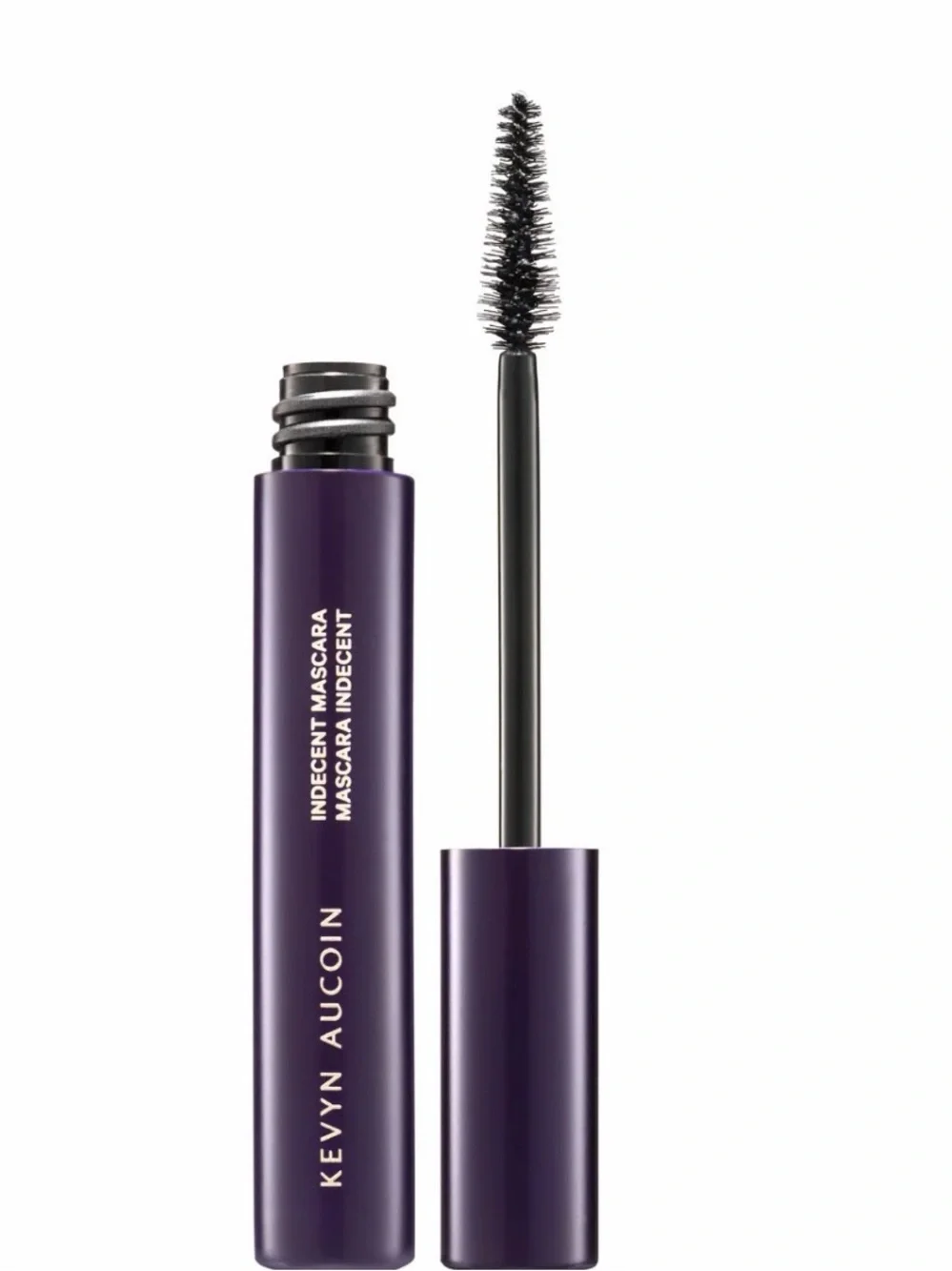 Eye Makeup Bundle 8 Pieces